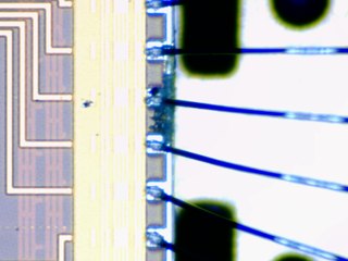 20260506161403040.tif
