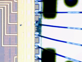 20260506161406053.tif