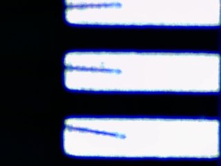 20260506161412053.tif