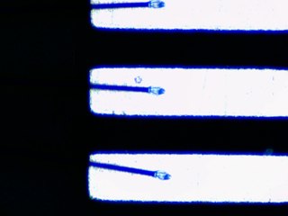 20260506161414071.tif