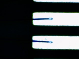 20260506161417070.tif