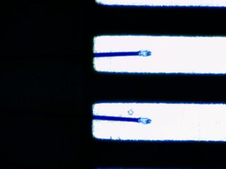 20260506161418063.tif