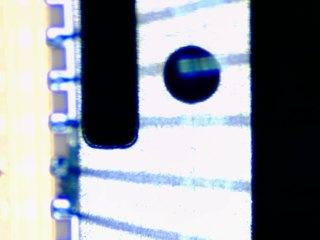 20260506161421082.tif