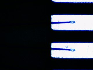 20260506161432081.tif