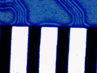 20260506161443104.tif