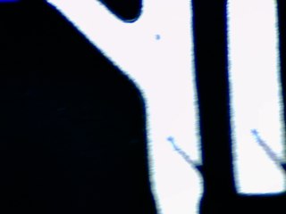 20260506161449135.tif