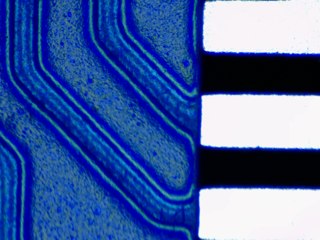 20260506161451141.tif