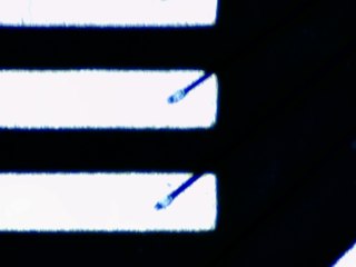 20260506161458141.tif