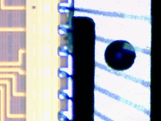 20260506161504138.tif
