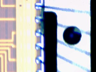 20260506161505133.tif