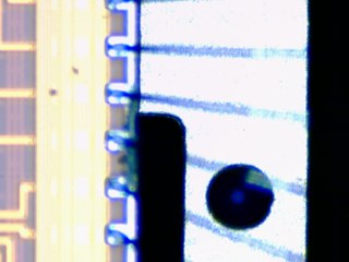 20260506161508128.tif