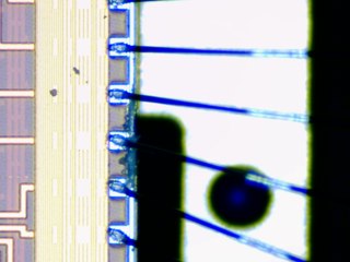 20260506161517143.tif
