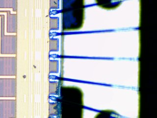 20260506161518145.tif