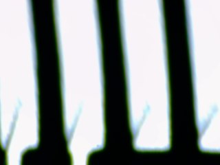 20260506161520153.tif