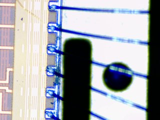 20260506161530200.tif