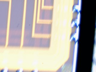 20260506161604550.tif