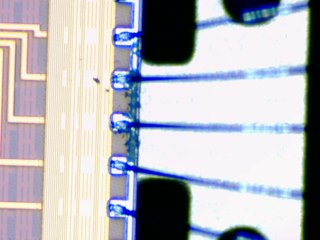 20260506161623569.tif