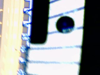 20260506161630560.tif