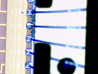 20260506161631557.tif