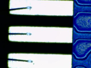 20260506161633560.tif
