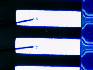 20260506161649611.tif
