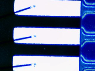 20260506161650613.tif