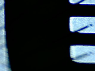 20260506161702629.tif