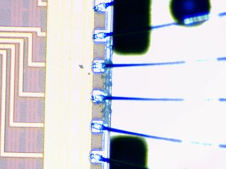 20260506161723634.tif