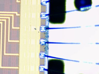20260506161729635.tif