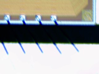 20260506161743662.tif