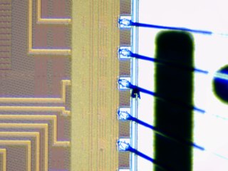 20260506161746653.tif