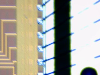 20260506161943796.tif
