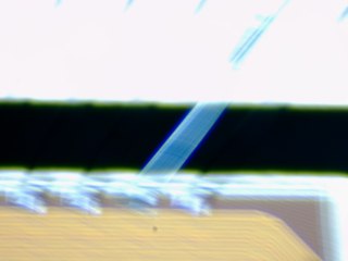 20260506161945820.tif