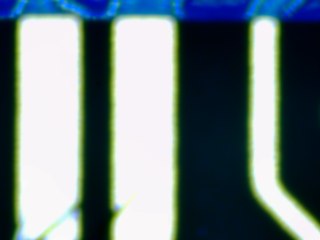 20260506161955838.tif
