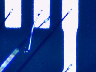 20260506162042842.tif