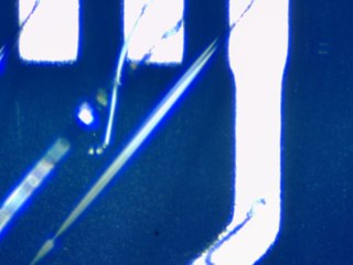 20260506162049873.tif
