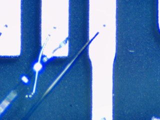 20260506162051877.tif