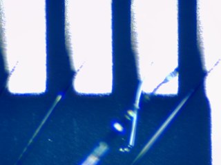 20260506162055867.tif