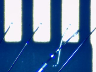 20260506162056863.tif