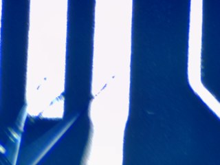 20260506162104868.tif