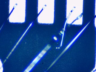20260506162107877.tif