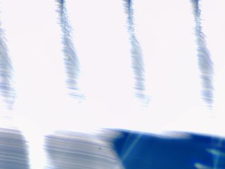 20260506162110905.tif