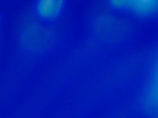 20260506162116898.tif