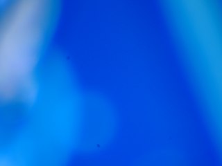 20260506162118897.tif