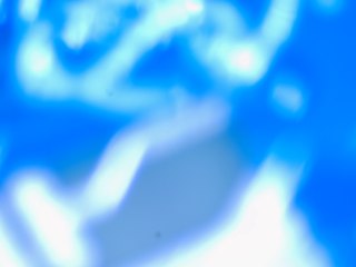 20260506162119895.tif
