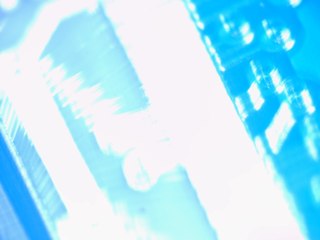 20260506162121912.tif