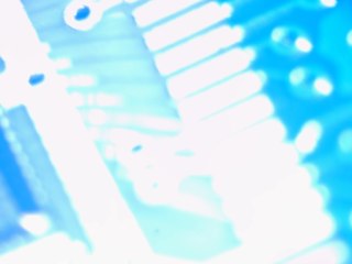 20260506162122923.tif