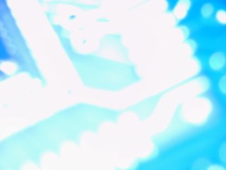 20260506162123918.tif