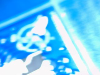20260506162131942.tif