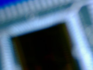 20260506162313091.tif